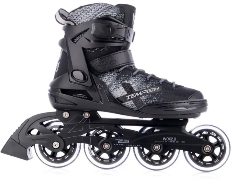 Πατίνια TEMPISH WOX 2.0 rollers