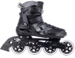 Πατίνια TEMPISH WOX 2.0 rollers