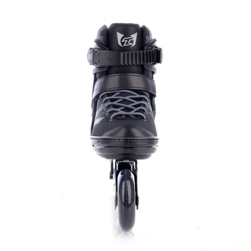 Πατίνια TEMPISH WOX 2.0 rollers