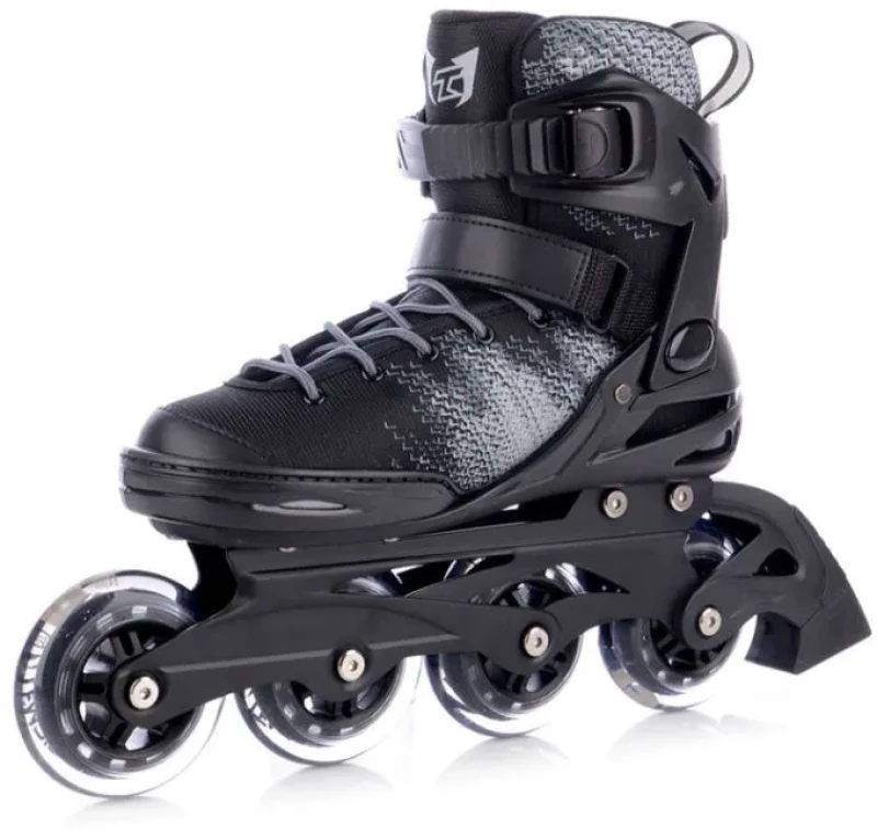 Πατίνια TEMPISH WOX 2.0 rollers