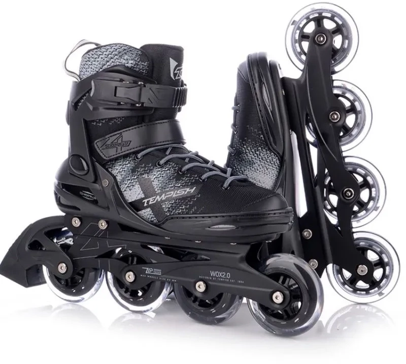 Πατίνια TEMPISH WOX 2.0 rollers