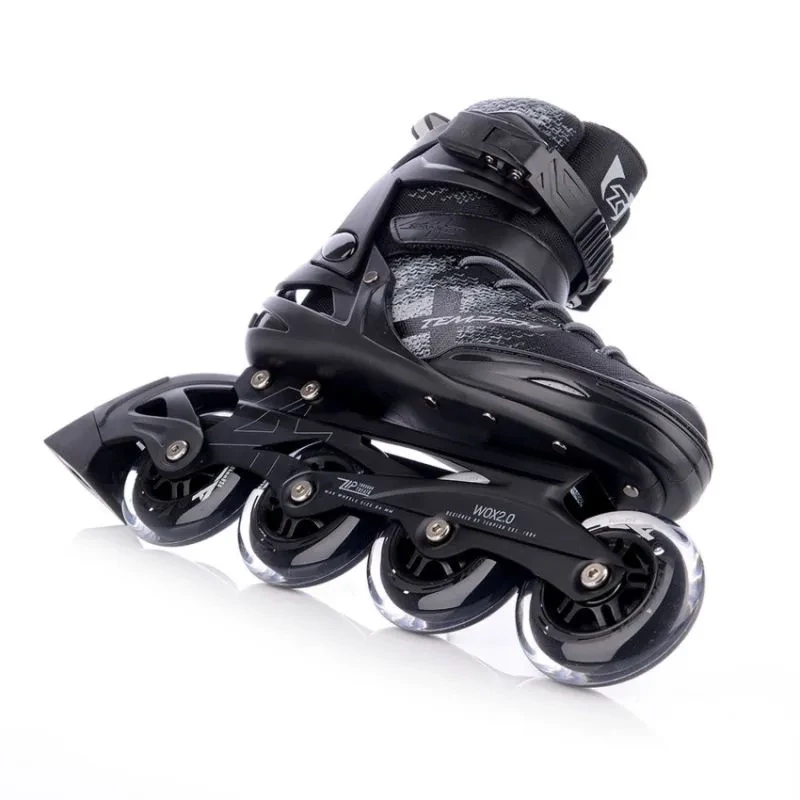 Πατίνια TEMPISH WOX 2.0 rollers