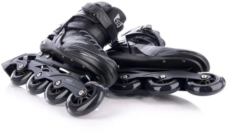 Πατίνια TEMPISH WOX 2.0 rollers
