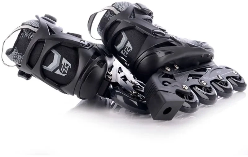 Πατίνια TEMPISH WOX 2.0 rollers
