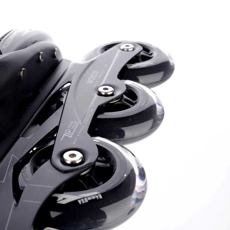 Πατίνια TEMPISH WOX 2.0 rollers