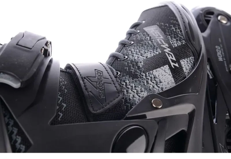 Πατίνια TEMPISH WOX 2.0 rollers