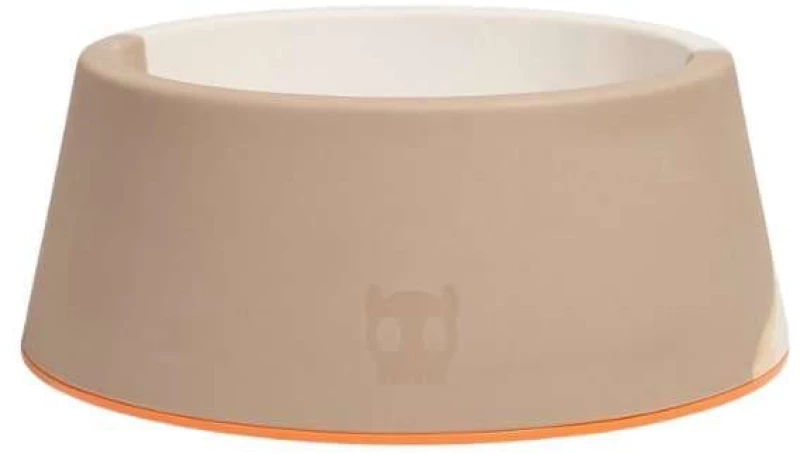 ZeeDog Μπολ Σκύλου-Γάτας Desert Large 1.6lt