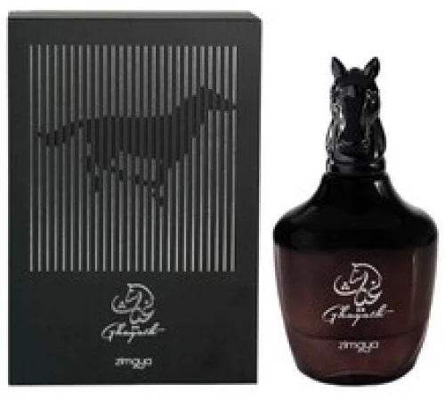Ghayath EDP-100ml