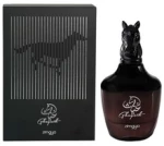 Ghayath EDP-100ml