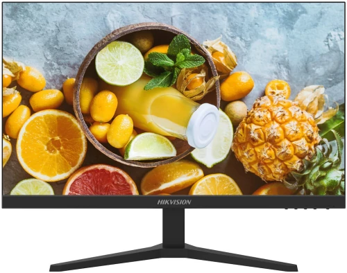 Hikvision Monitor 23.8" DS-D5024F2 FHD 16:9 HDMI