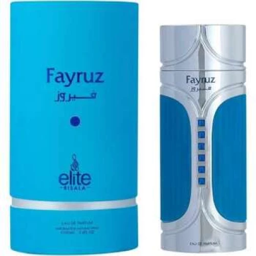 Risala Elite-Fayruz EDP-100ml