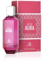 Grandeur-Pink Aura EDP-100ml