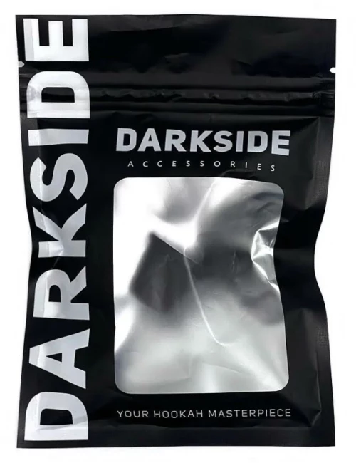 Λάστιχο Βάσης Μπωλ Darkside