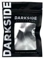 Λάστιχο Βάσης Μπωλ Darkside