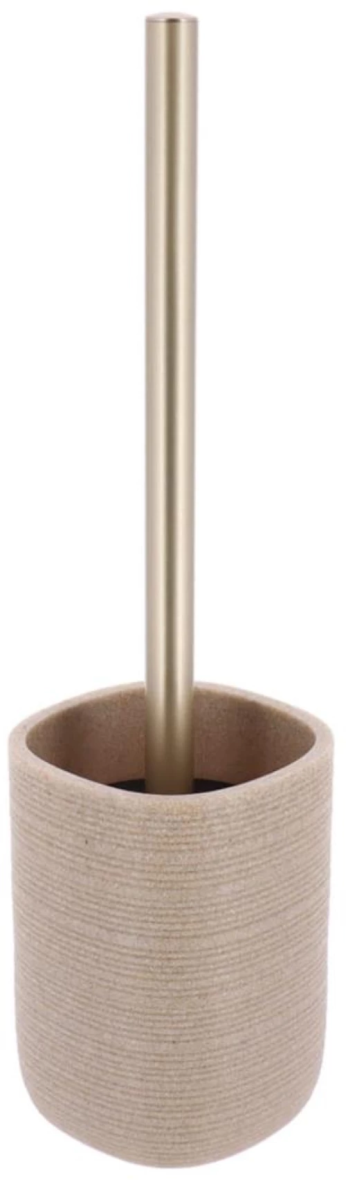 Πιγκάλ polyresin μπεζ ργέ