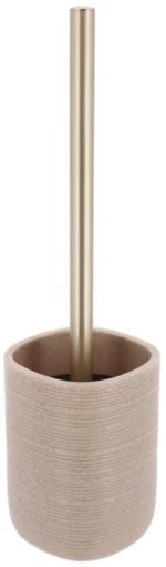 Πιγκάλ polyresin μπεζ ργέ