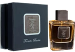 Franck Boclet-Tobacco EDP -100ml
