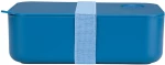 HOMELY ΦΑΓΗΤΟΔΟΧΕΙΟ 1lt INDIGO BLUE