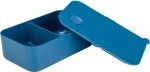 HOMELY ΦΑΓΗΤΟΔΟΧΕΙΟ 1lt INDIGO BLUE