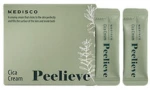Medisco-Peelieve Cica Cream-1ml