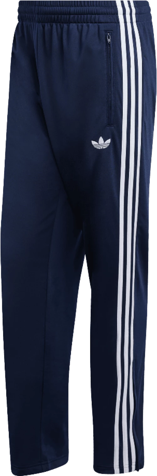 Adidas Firebird Track Tracksuit Bottoms