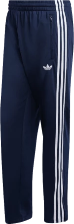 Adidas Firebird Track Tracksuit Bottoms