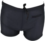 Ανδρικό Μαγιό Boxer  Κ.DN15499 Black