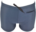 Ανδρικό Μαγιό Boxer Κ.DN15499 grey