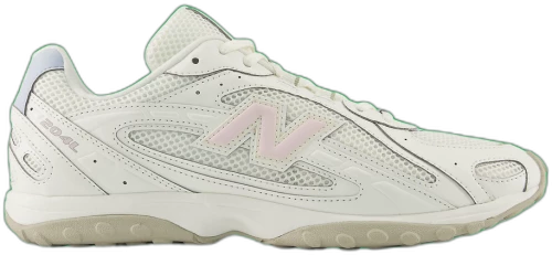 New Balance U204L Beige