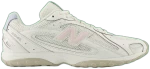 New Balance U204L Beige