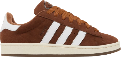 adidas Campus 00s Bark