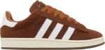 adidas Campus 00s Bark