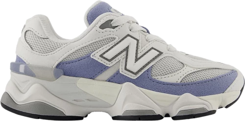 New Balance 9060 Violet (PS)