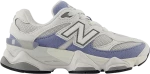 New Balance 9060 Violet (PS)