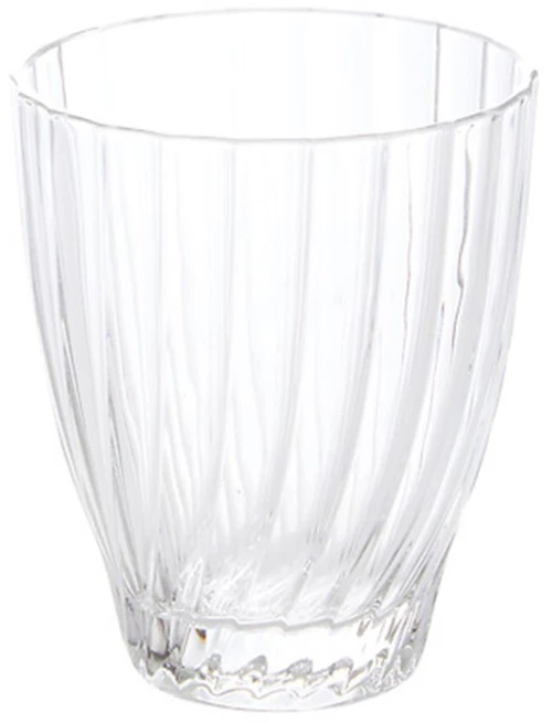 Ποτήρι νερού 29CL/8,5x10,2cm