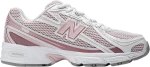 New Balance 740 Rosewood