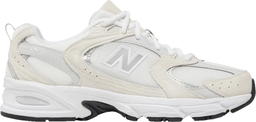 New Balance 530 Sea Salt
