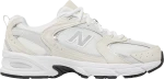 New Balance 530 Sea Salt