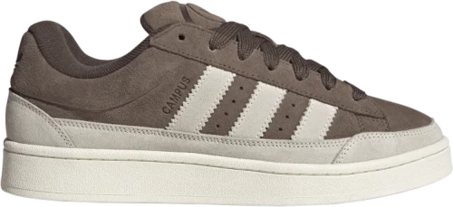 adidas Campus ST Earth Strata