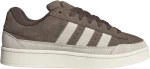 adidas Campus ST Earth Strata