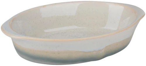 Πυρέξ κεραμικό οβάλ 20.2x12.3x4.3cm σ/2