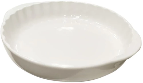 Ταψί για πίτα Φ30cm