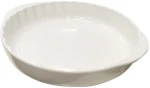 Ταψί για πίτα Φ30cm