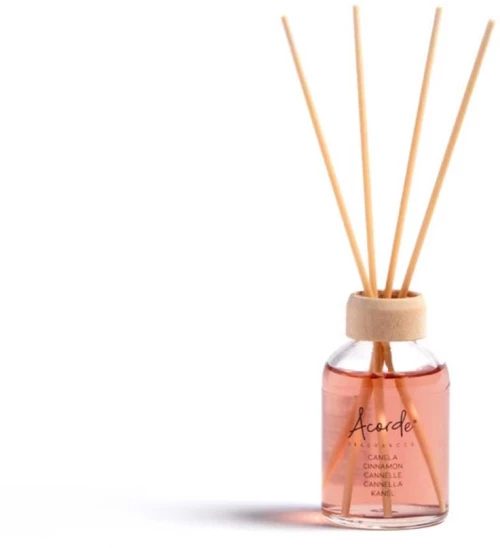 Diffuser CINNAMON 50ml/7x17cm