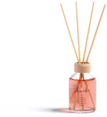 Diffuser CINNAMON 50ml/7x17cm