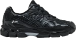 ASICS Gel-NYC Black