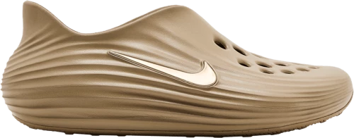 Nike ReactX Rejuven8 Khaki