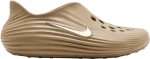 Nike ReactX Rejuven8 Khaki
