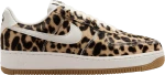 Nike Air Force 1 Low Cheetah Print (Women's)