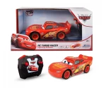Dickie RC Lightning McQueen Cars 3  1:24 Turbo     203084038